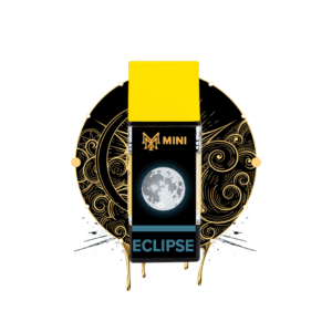 Buy eclipse muha meds mini online