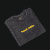 MM Acid Wash Tee