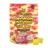 Strawberry Lemon