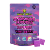 Very Berry