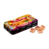 Raspberry Pineapple