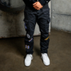 Workman Cargo Pants