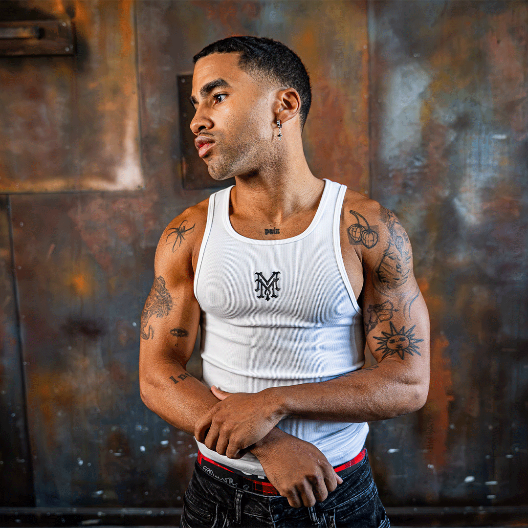 1787682001158-MM26-Workman-Ribbed-Tank-2.png