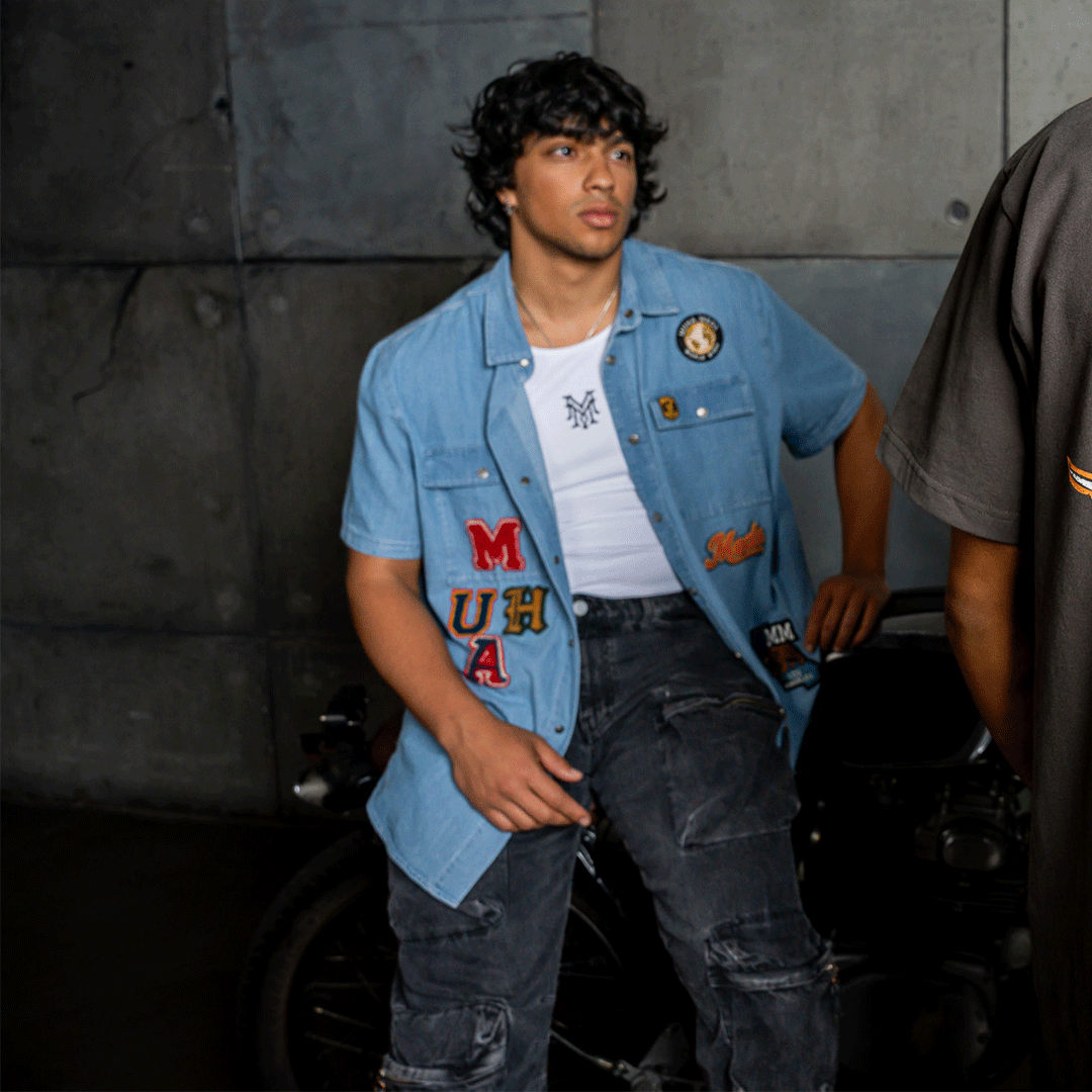1787682009800-MM26-Workman-Ribbed-Tank-5.png
