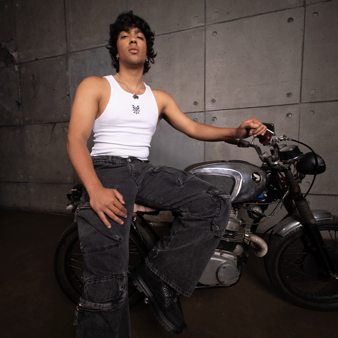 1787682012711-MM26-Workman-Ribbed-Tank-4.png