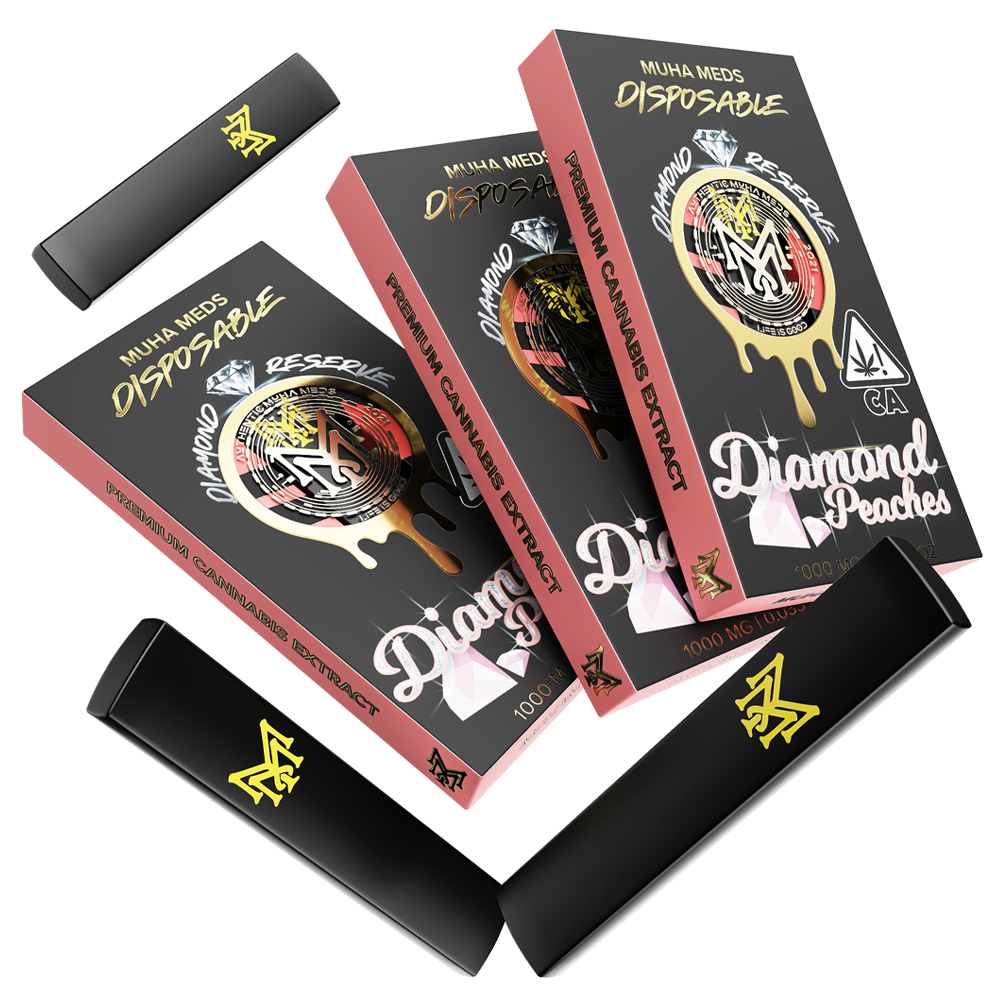 626606b9d172732b3fc5762e_Disp-DiamondPeaches.png