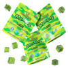 LIME | INDICA