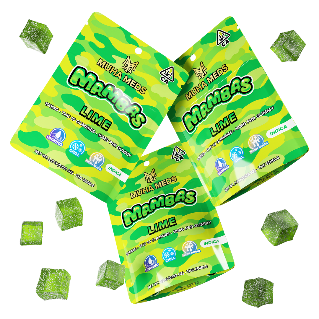 632a0634671bc56c79c245cd_Mamba-Lime-1080.png