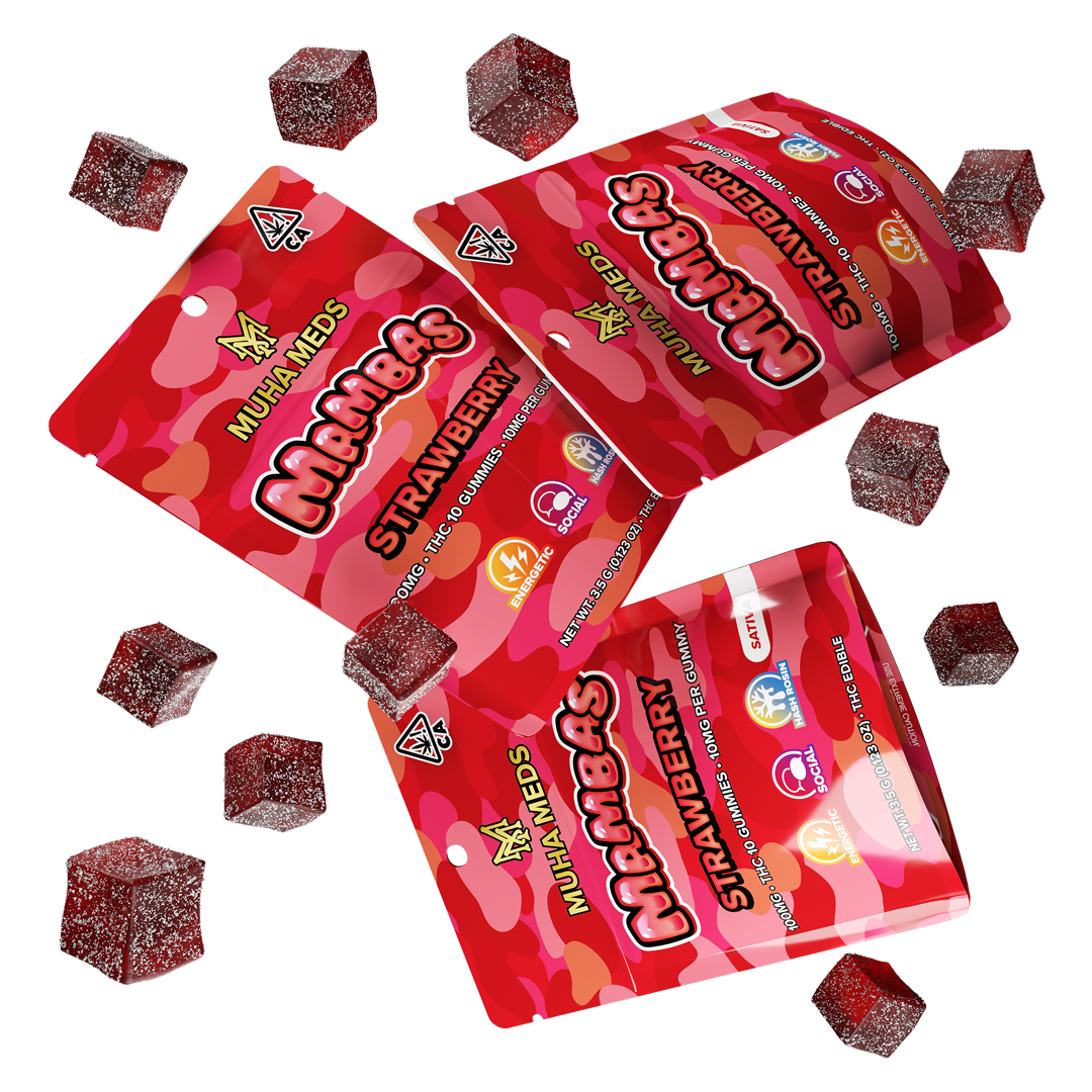632a0734549e47a32b6e2386_Mamba-Strawberry-1080.png