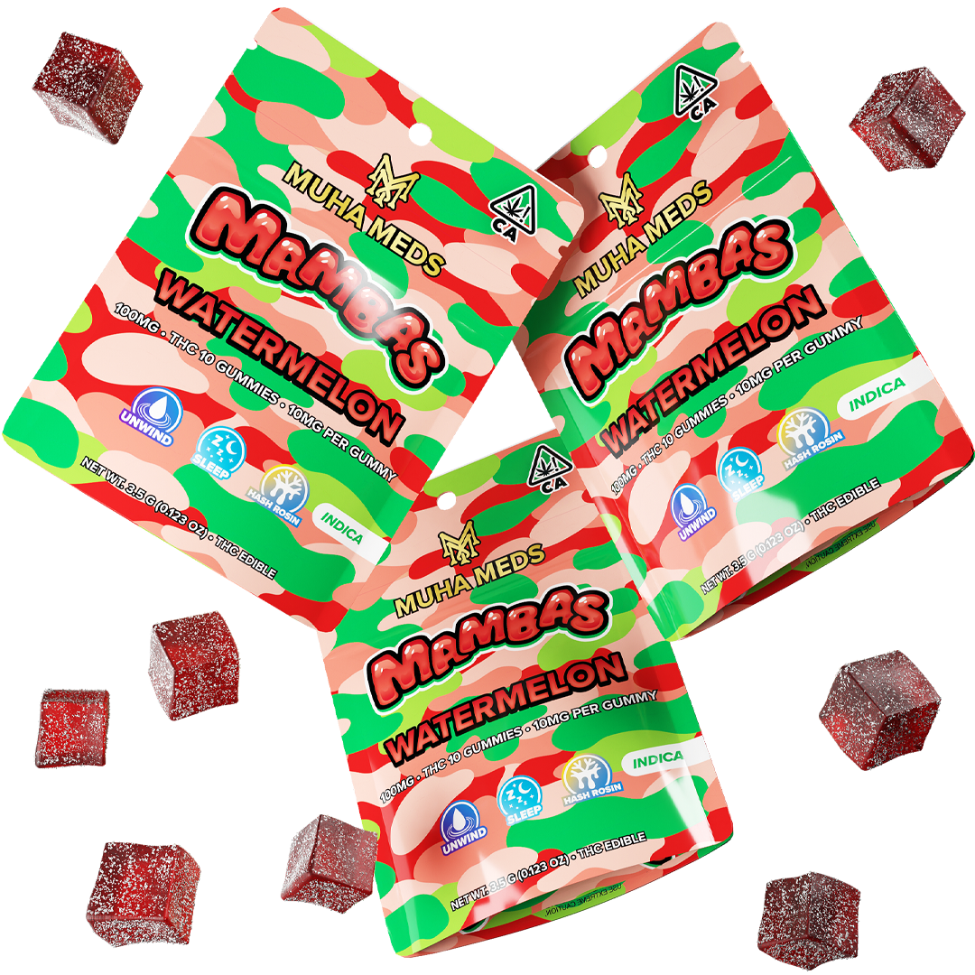 632b900b9ad49a64bc6bde15_Mamba-Watermelon-1080.png