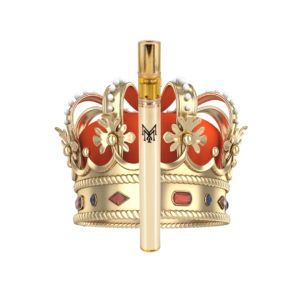 King Louis XVIII