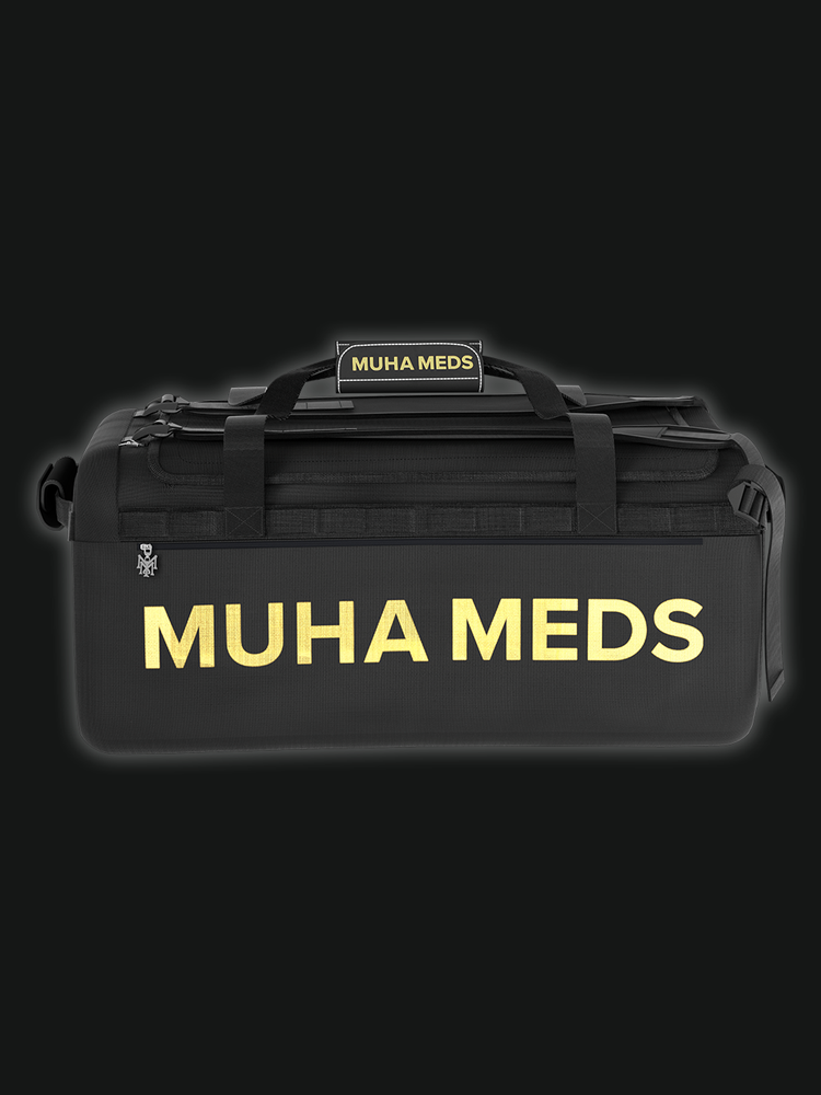 MM-Merch-Bag-Gold-01.webp