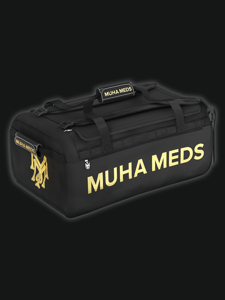 MM-Merch-Bag-Gold-02.webp