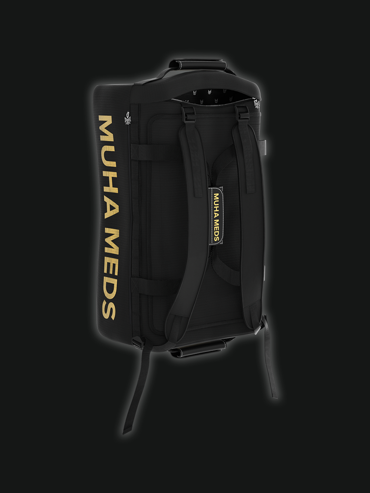 MM-Merch-Bag-Gold-05.webp