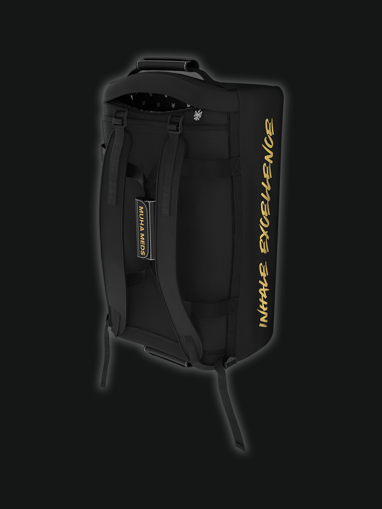 MM-Merch-Bag-Gold-06.webp