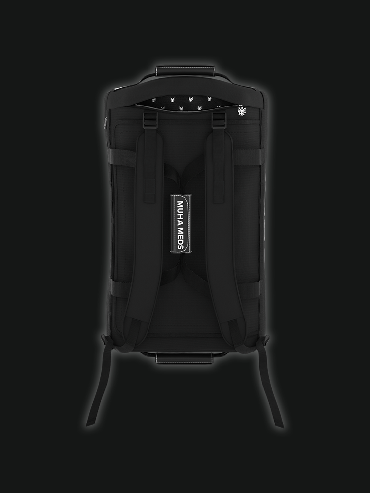 MM-Merch-Bag-White-05.webp