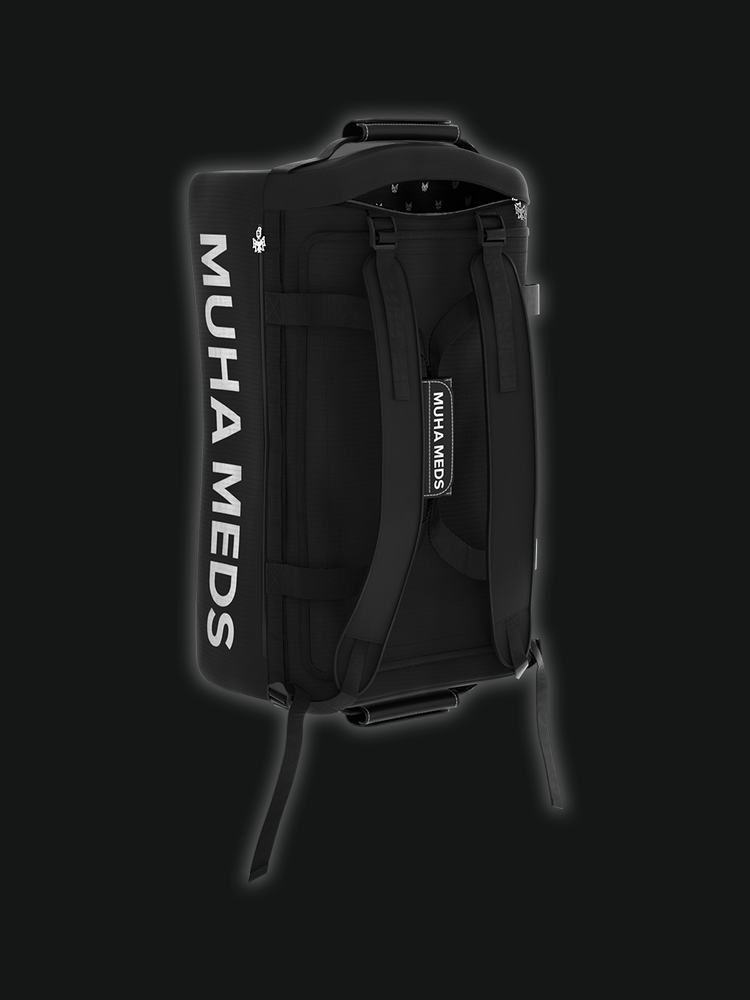 MM-Merch-Bag-White-06.webp