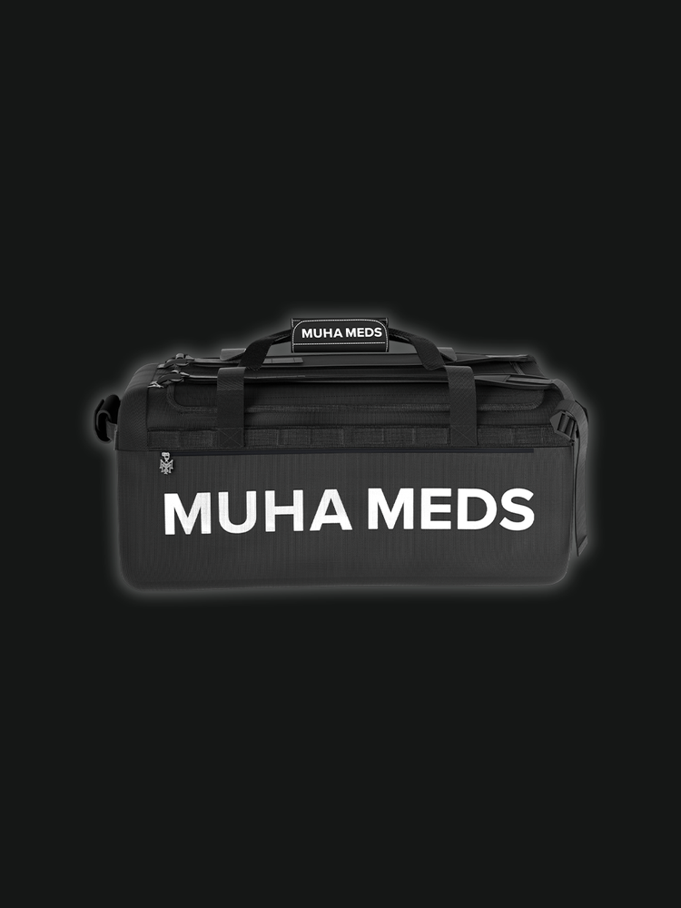 MM-Merch-Bag-White.webp