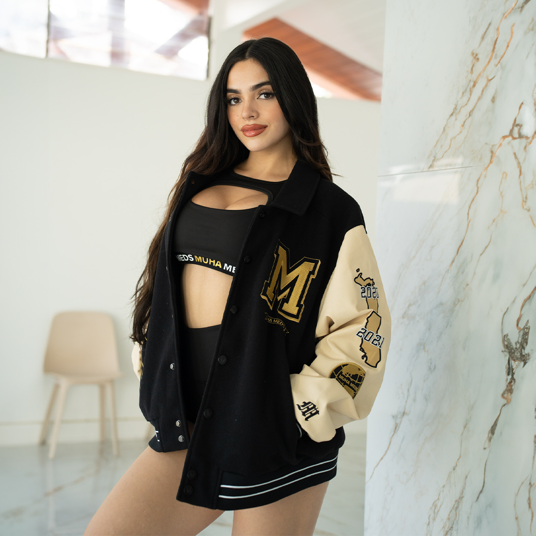 MM-Merch-Gallery-01.webp