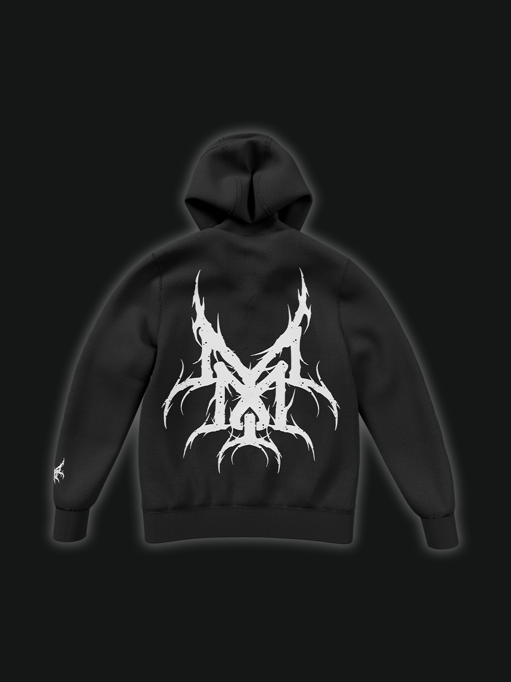 MM-Merch-GrungeJacket-B.webp