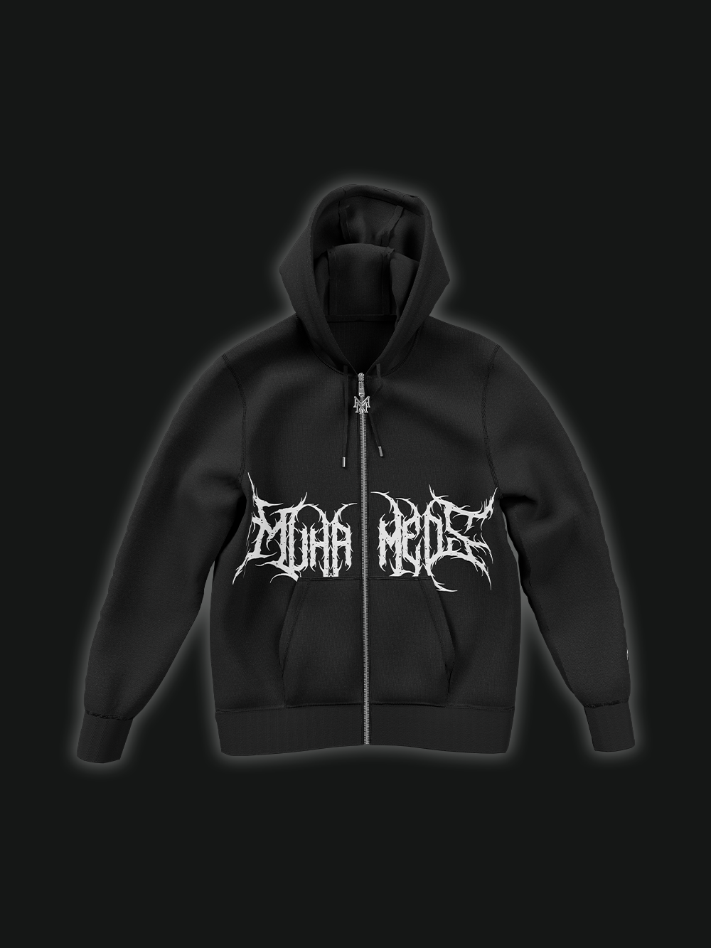 MM-Merch-GrungeJacket-F.webp