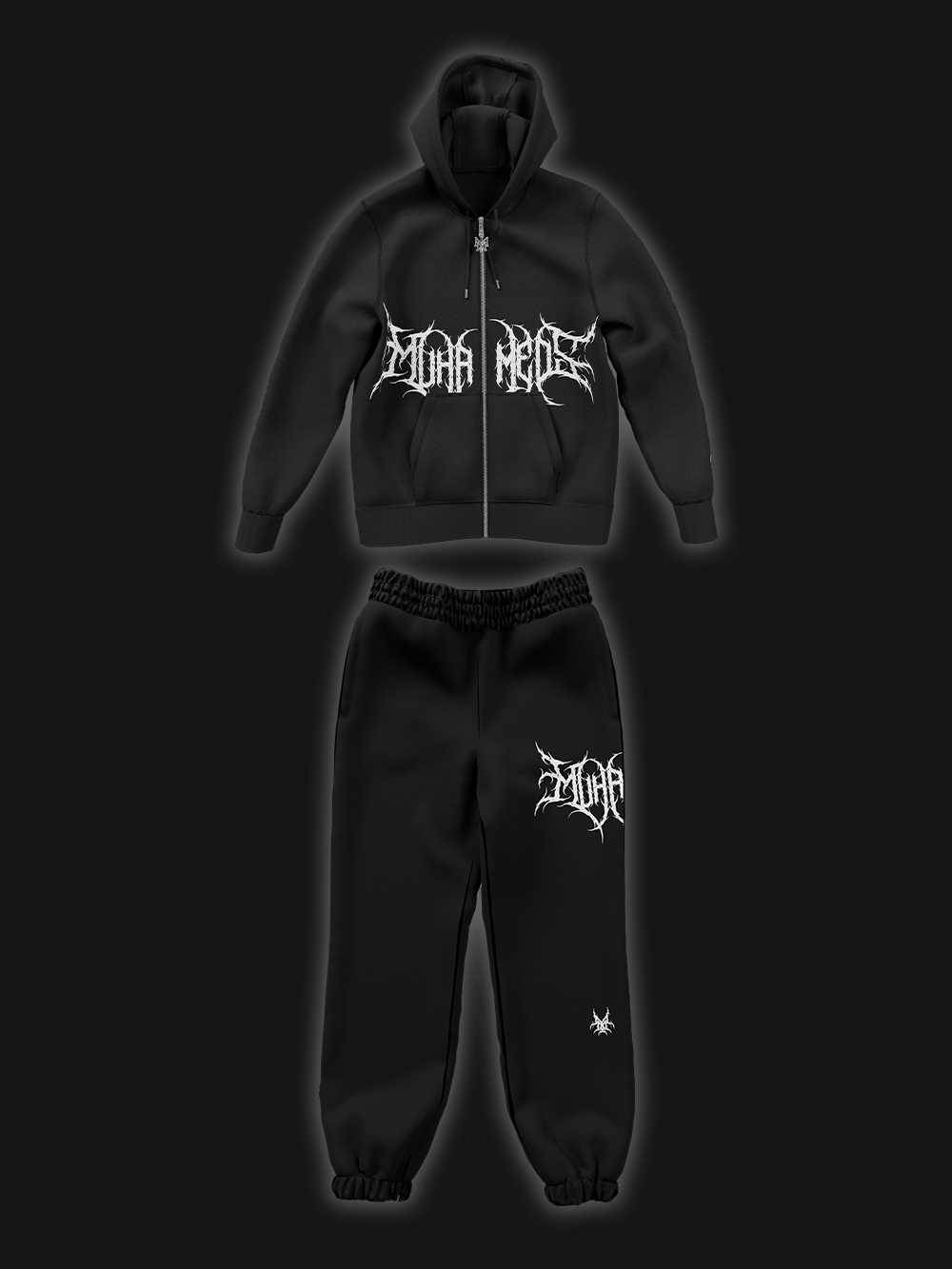 MM-Merch-GrungeSet.webp