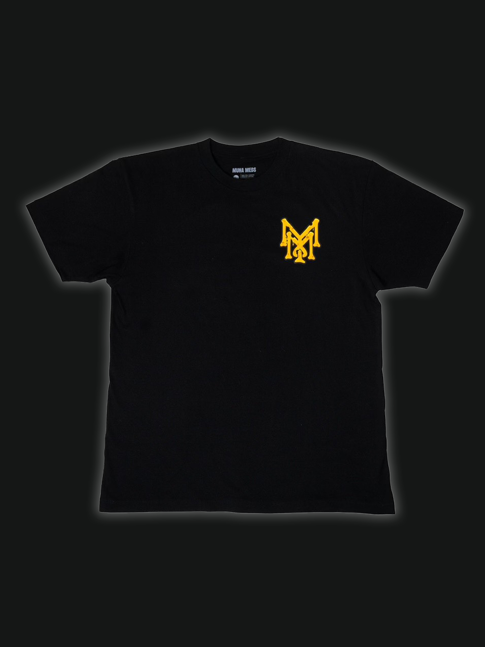 MM-Merch-MORECHEDDAR1.webp