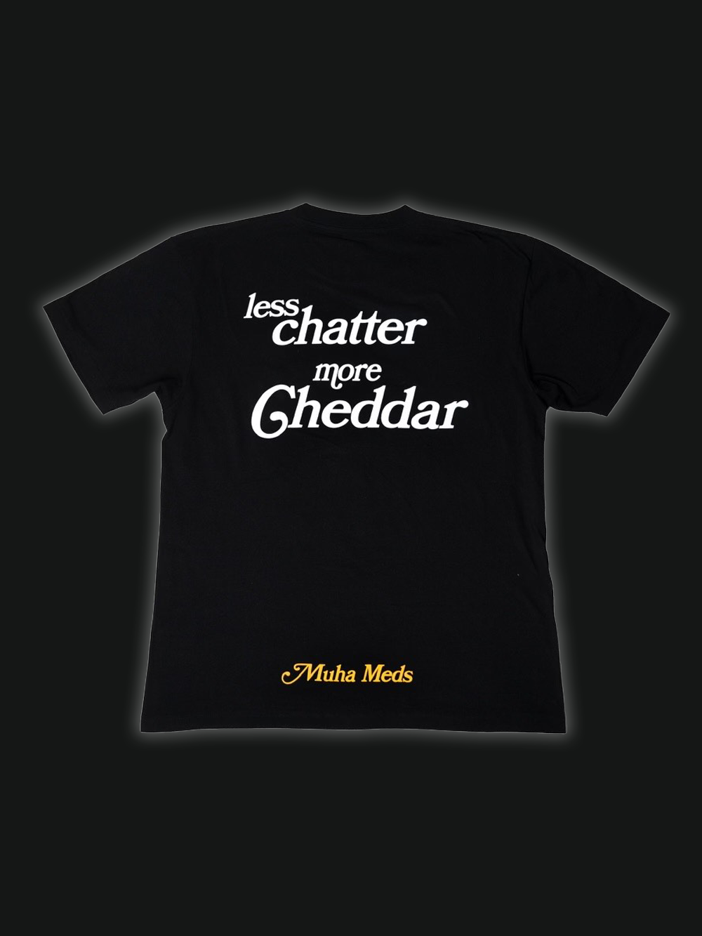 MM-Merch-MORECHEDDAR2.webp