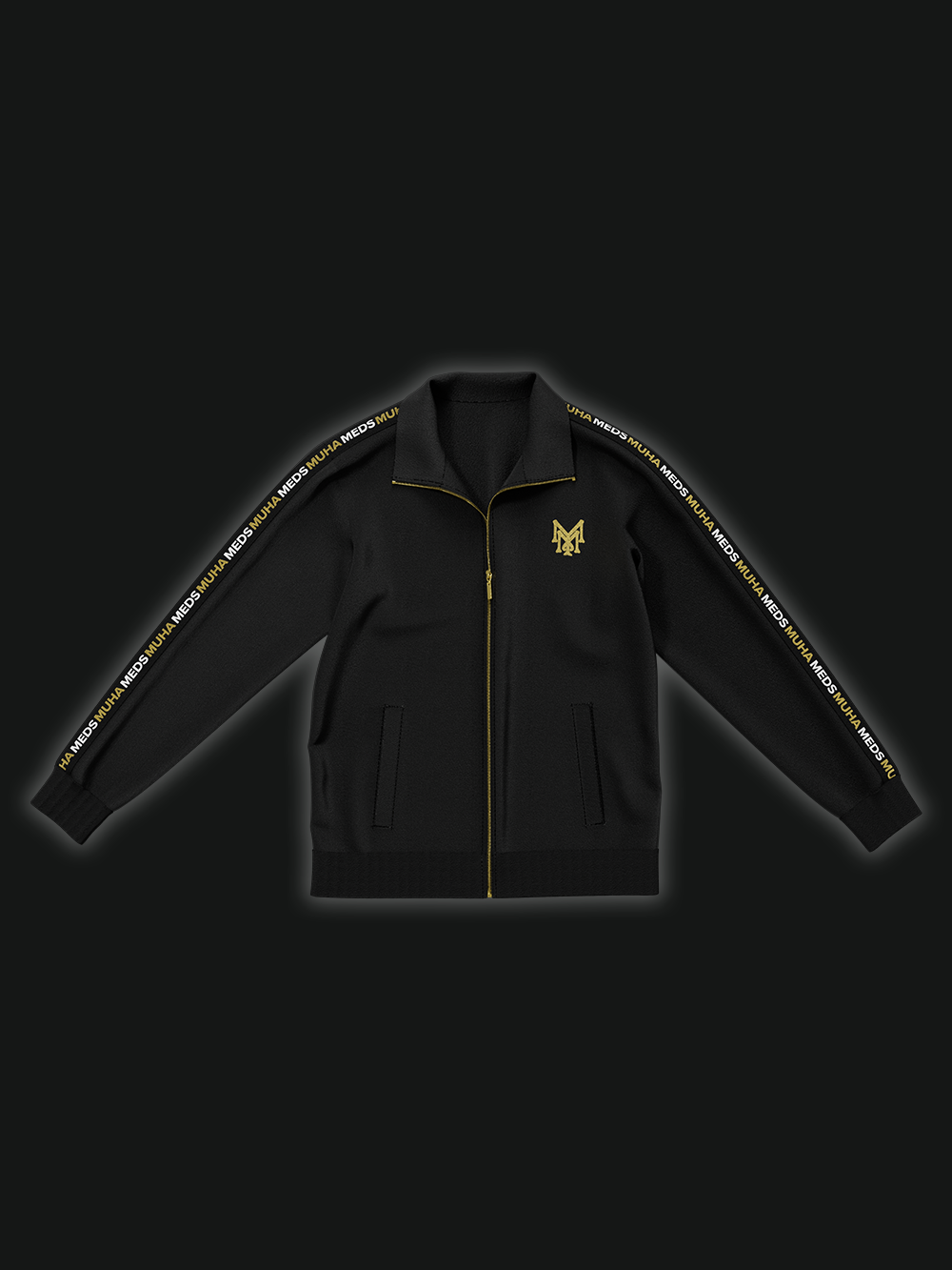 MM-Merch-TrackJacket-F-1.webp
