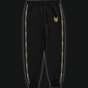 MM TRACK PANTS