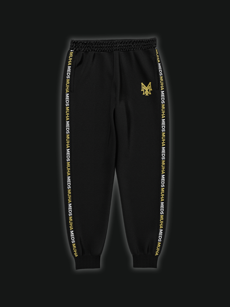 MM-Merch-TrackPants-F.webp