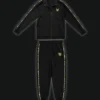 TRACK SUIT SET