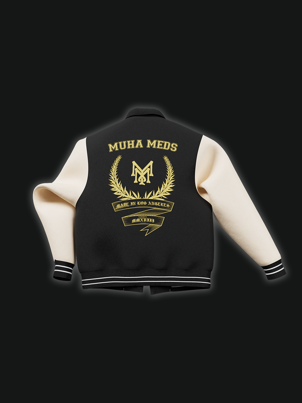 MM-Merch-VarsityJacket-B.webp