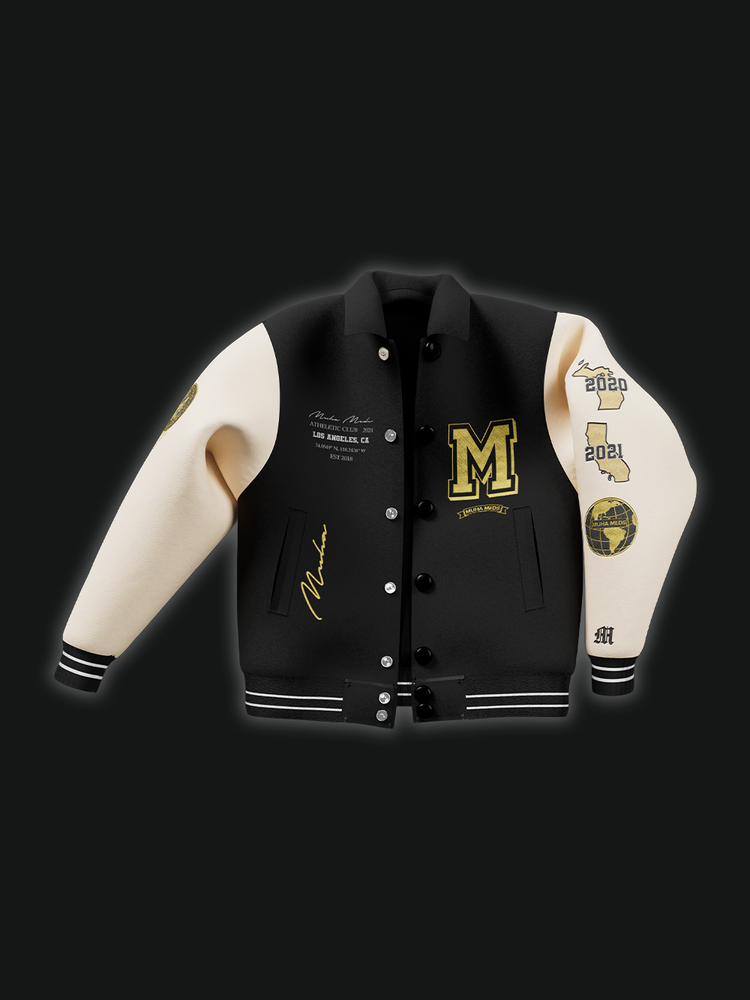 MM-Merch-VarsityJacket-F.webp