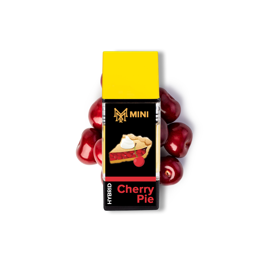 PodCPYV.png