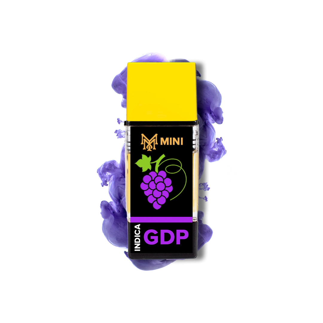 PodGDPYV.png