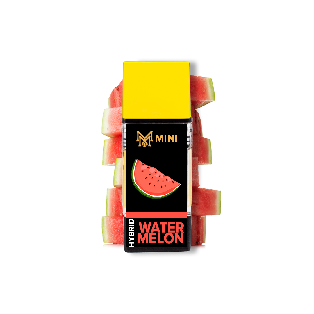 PodWMYV-1.png