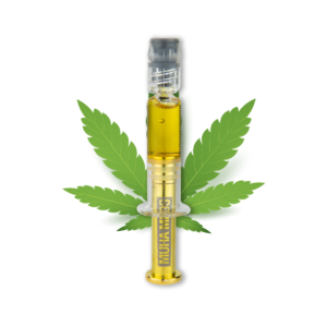 SFV OG