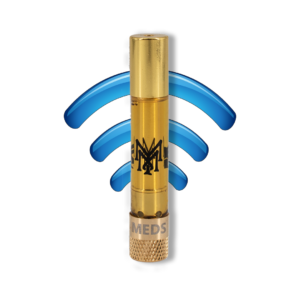 WiFi OG