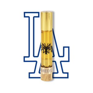 LA Confidential