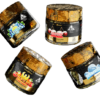 Muha Meds Flower – 1 Pound